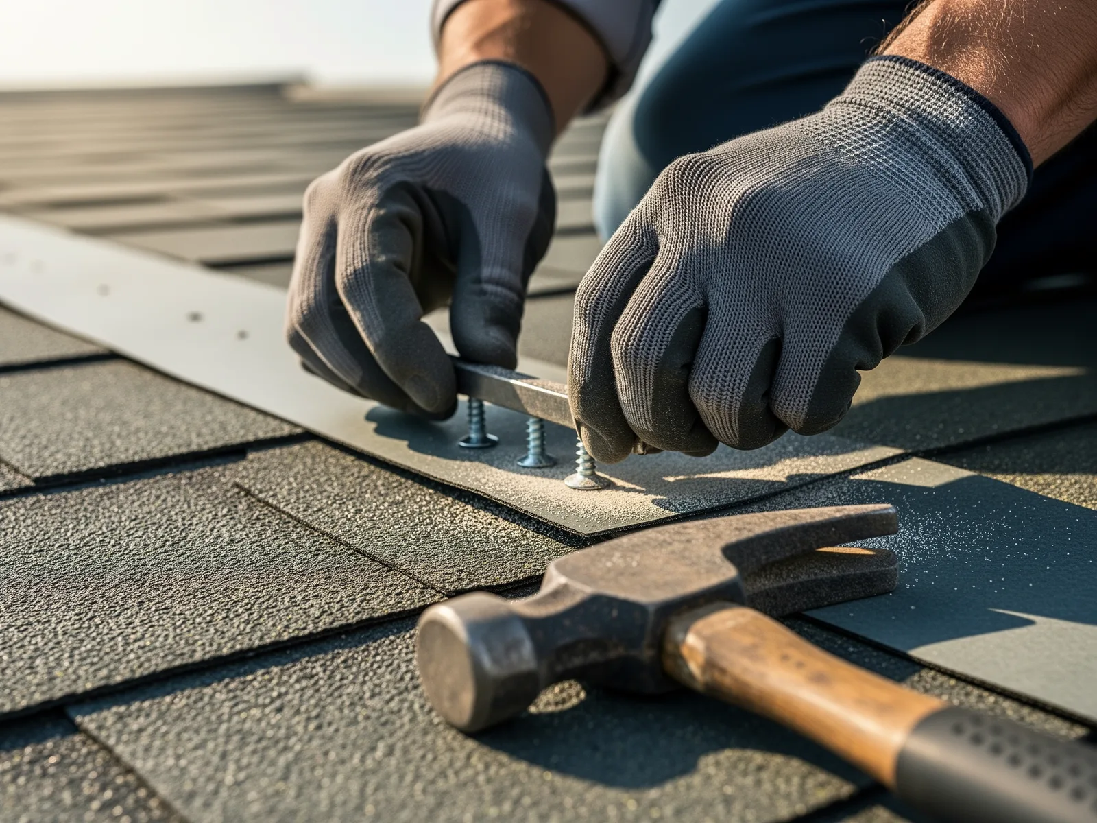 Why choose Fascia Repair in Solon Springs, WI